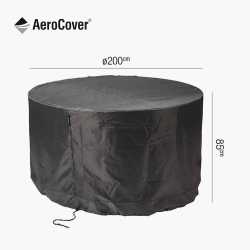 Aerocover