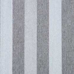 Duke-Grey-Stripe