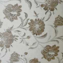Orchid Beige