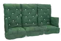 Replacement Cushions