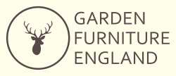 Garden Furniture England