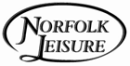 Norfolk Leisure
