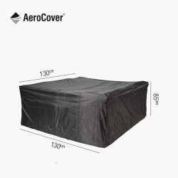 Aerocover