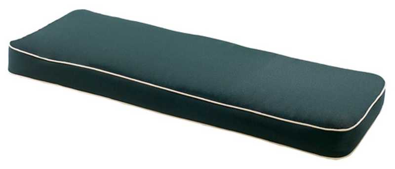 2 Seater Bench Pad Off 52 - 2 Seater Garden Bench Seat Pads