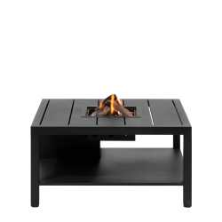 Cosi Flow 100 Gas Fire Pit Table