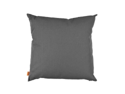 Scatter Cushion 45x45cm