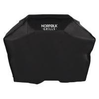 BBQ Weather Covers