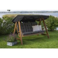Swing Seat