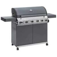 BBQ