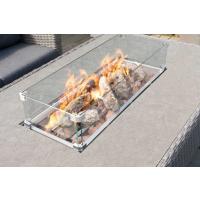 Fire Pit Lounge Sets