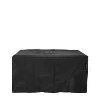 Gas Fire Pit Weather Covers