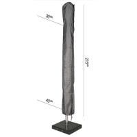 Parasol Weather Covers