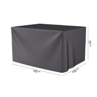 Furniture Weather Covers