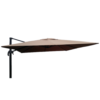 Parasols