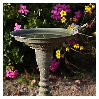 Garden Decoration