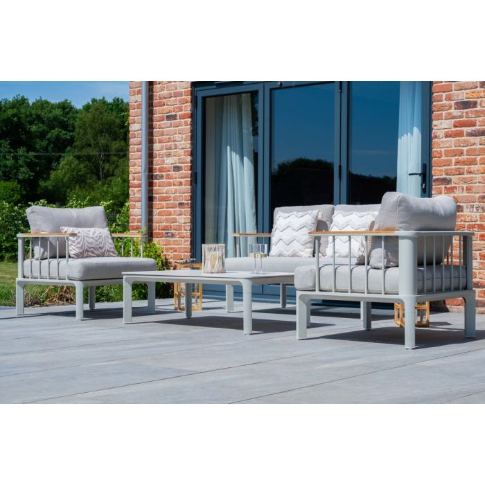 Taunton Sofa Lounge Set