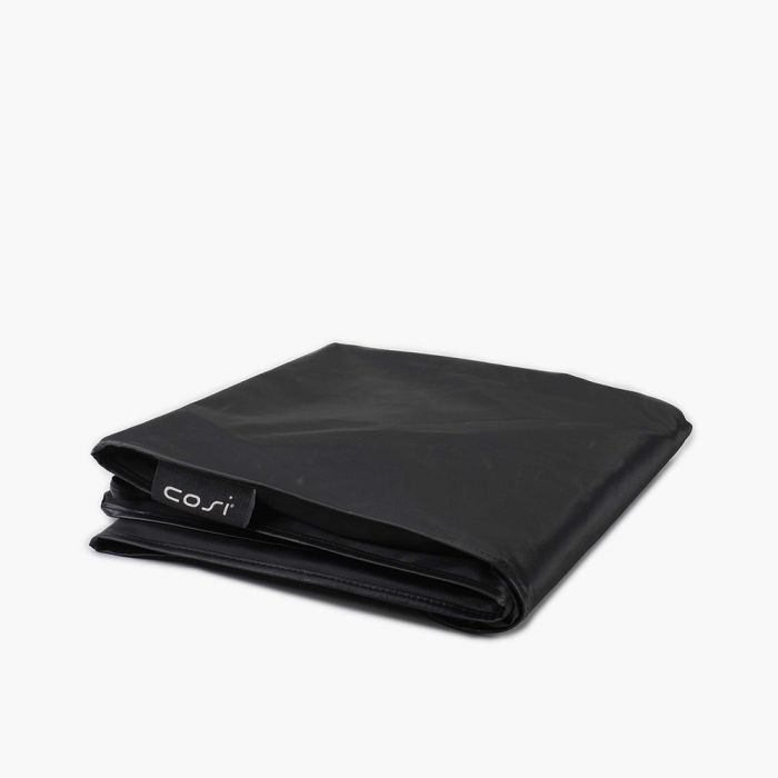 Cosi Loft 100 Lounge All Weather Protection Cover