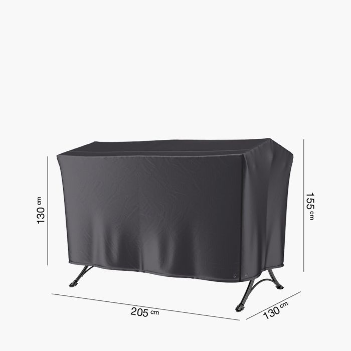 Swing Seat Aerocover Weather Cover 