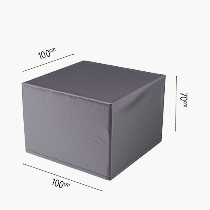 Lounge Chair Aerocover Weather Cover 100 x 100 x 70cm high