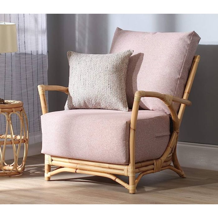 Mercer Armchair