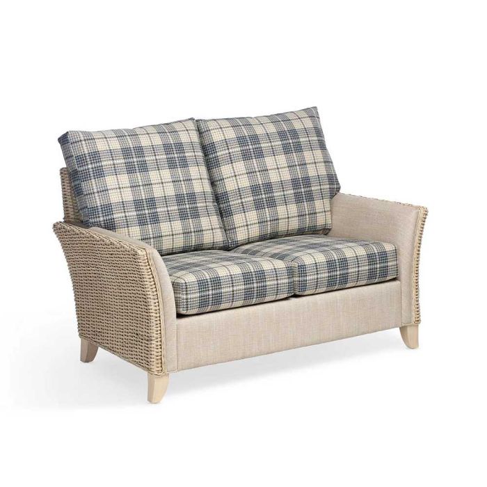Arlington 2 Seat Sofa