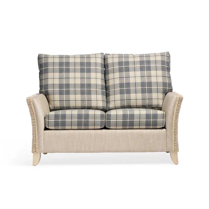 Arlington 2 Seat Sofa