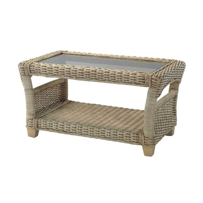 Arlington Coffee Table