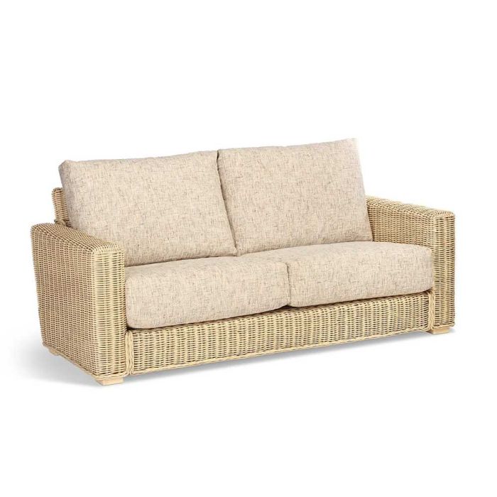Burford 3 Seat Sofa