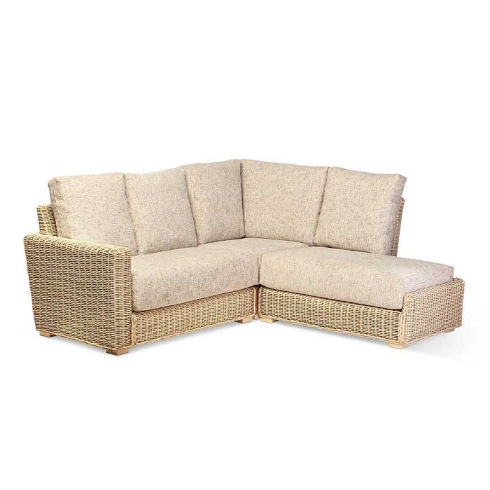 Burford Corner Sofa - Left Arm Facing
