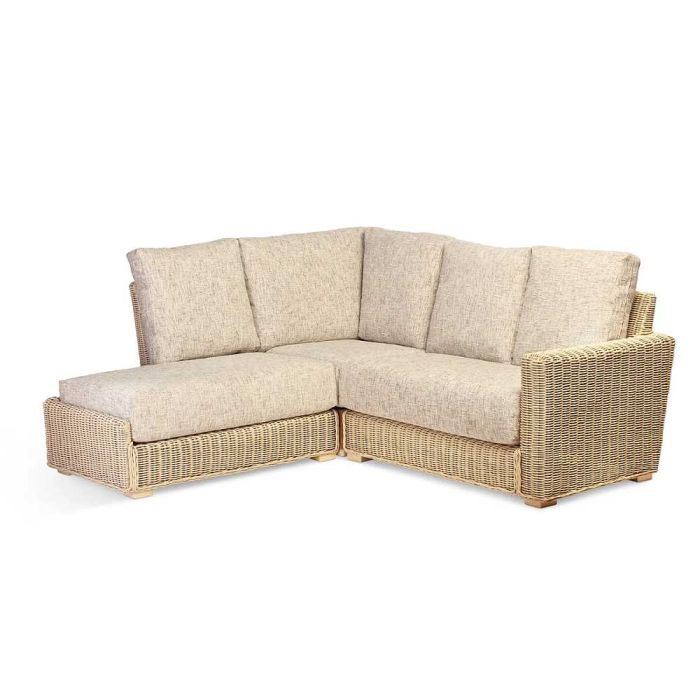 Burford Corner Sofa - Right Arm Facing