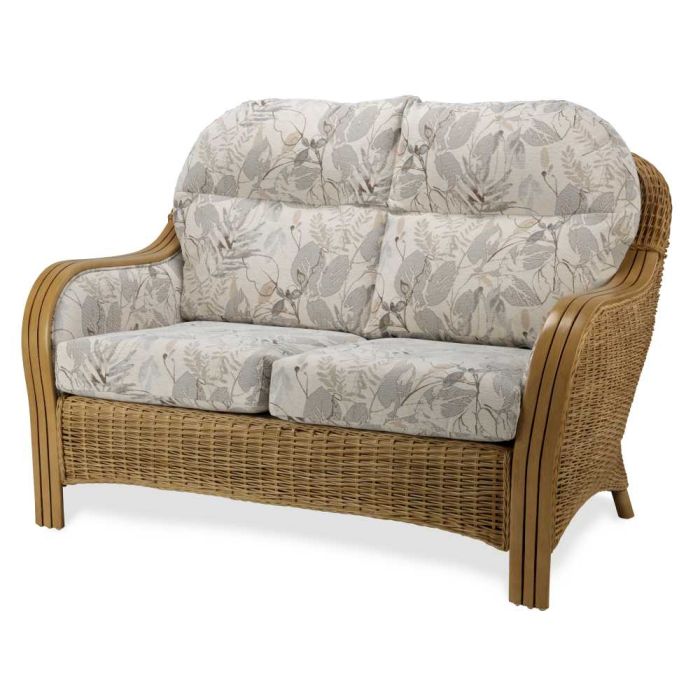 Centurion 2 Seat Sofa