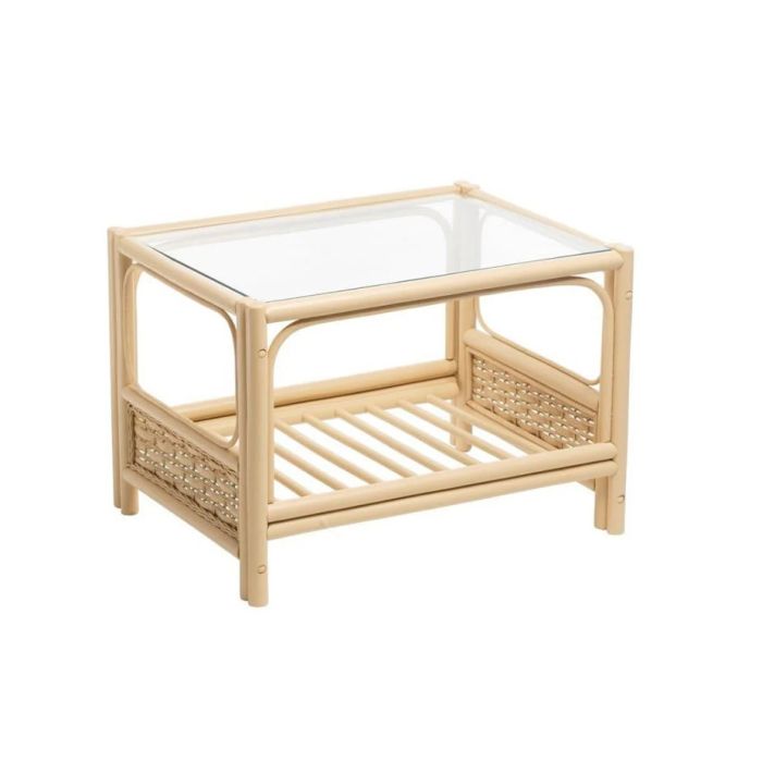 Chelsea Coffee Table