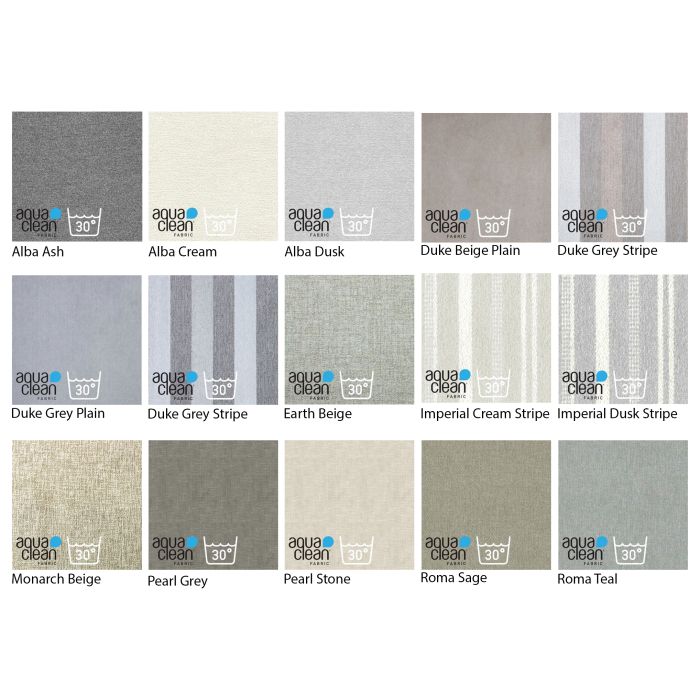 Bali Armchair - Grey Wash