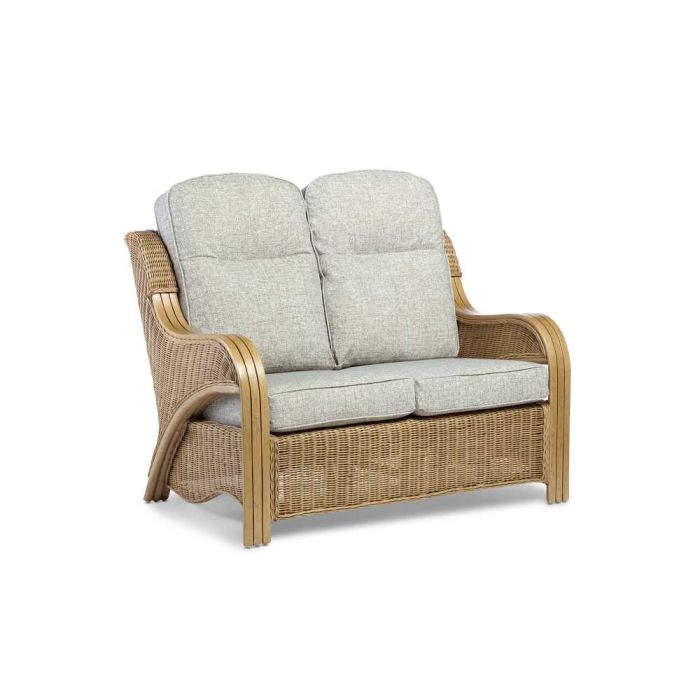 Opera 2 Seat Sofa