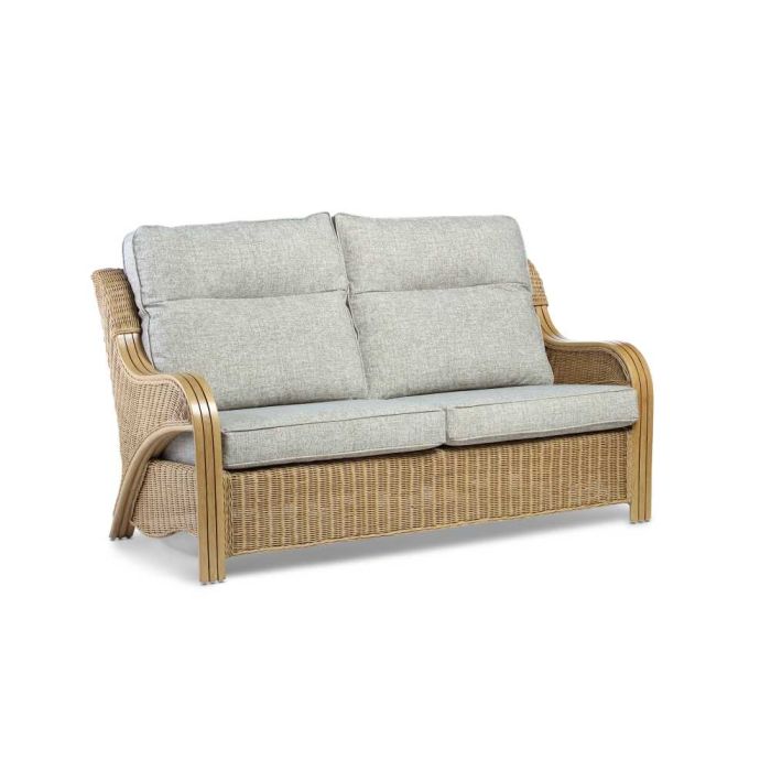 Opera 3 Seat Sofa