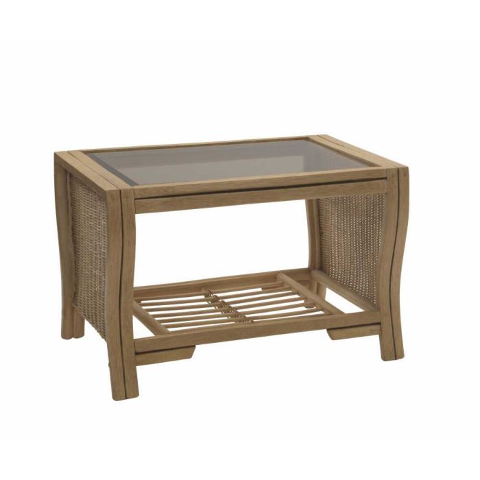 Opera Coffee Table