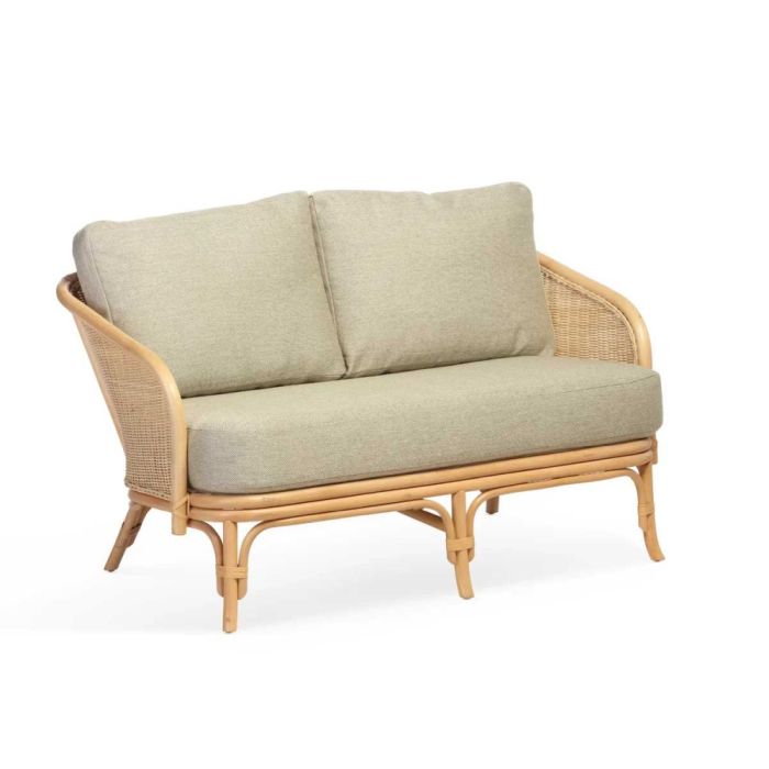 Royal 2 Seat Sofa