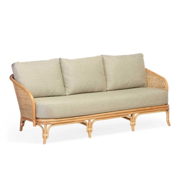 Royal 3 Seat Sofa
