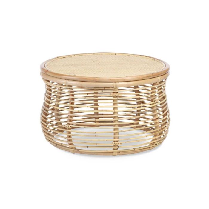 Royal Coffee Table