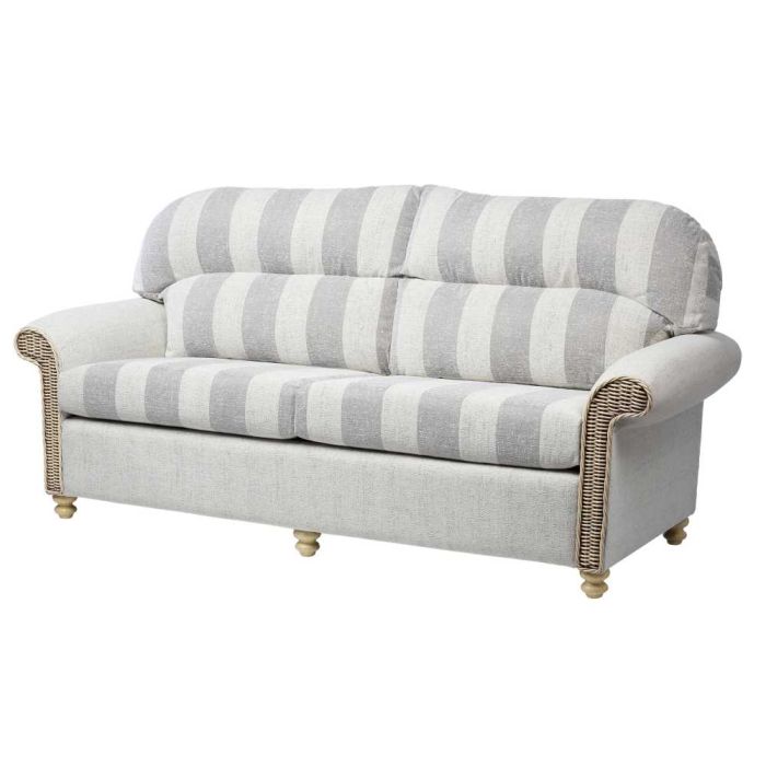 Samford 3 Seat Sofa