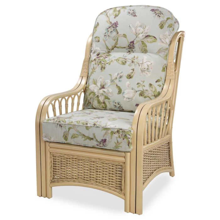 Vale Armchair