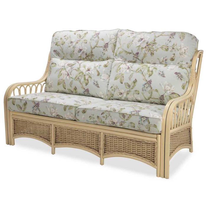 Vale 3 Seat Sofa