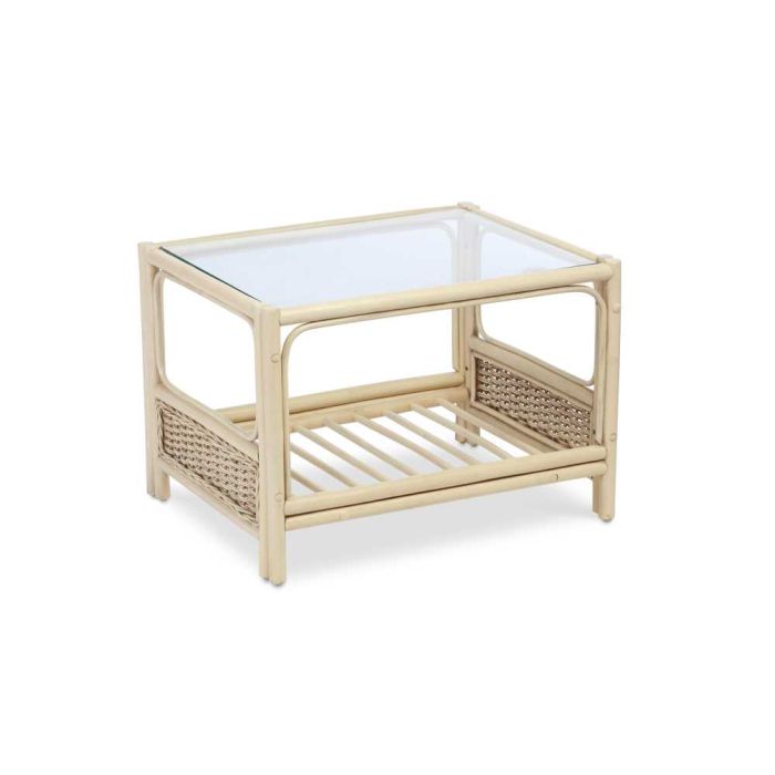 Vale Coffee Table