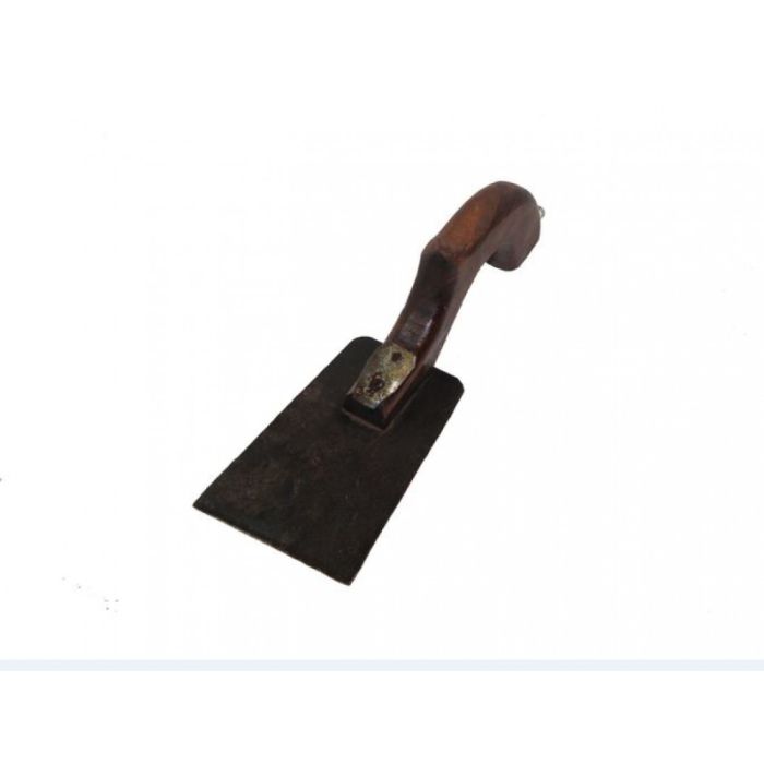 Kadai BBQ Tool Scraper