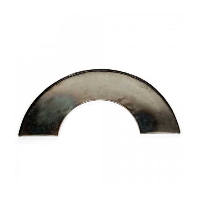Kadai Hot Plate to fit 80cm Kadai