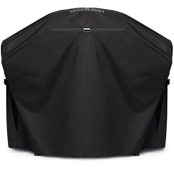 BBQ Weather Cover for Napoleon PRO285X and T285X