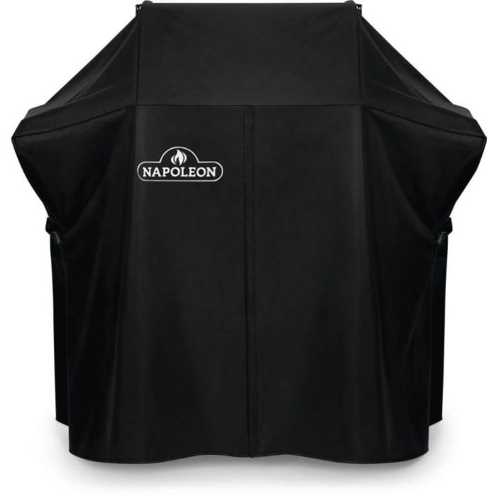 BBQ Weather Cover for Napoleon R525 Series