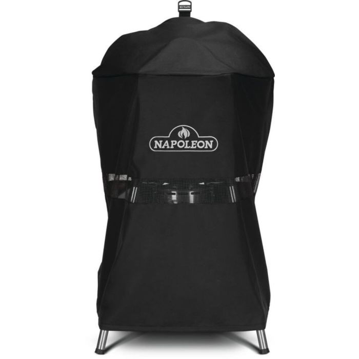 BBQ Weather Cover for Napoleon Charcoal Kettle BBQ 57cmD