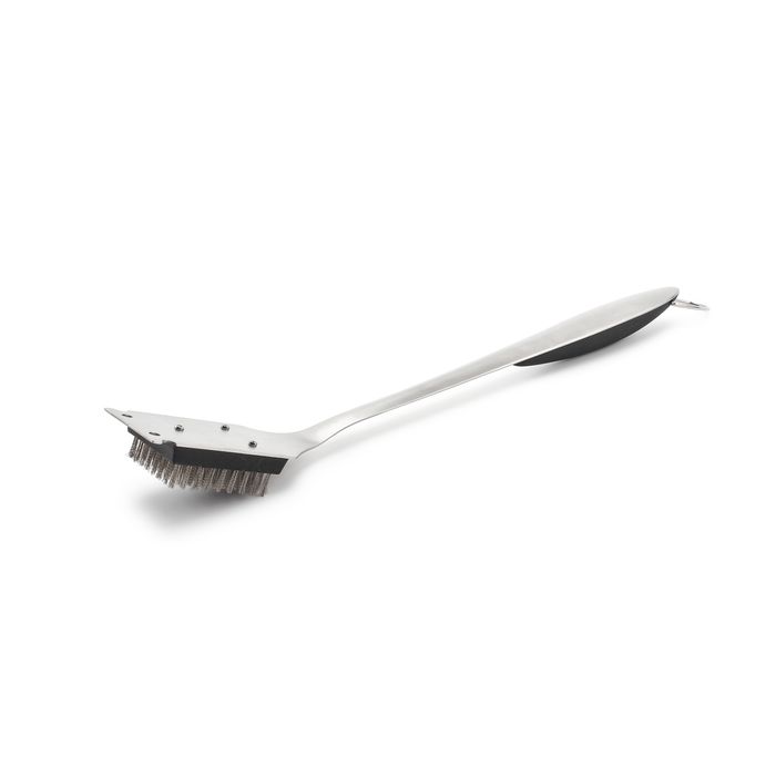 BBQ Cleaning Brush