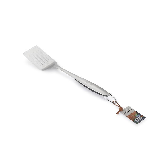 BBQ Spatula